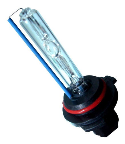 Repuestos Bombillos Hid 35w H1 H3 H10 9005 9006 880 5202 H11