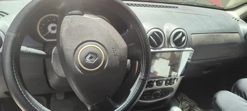 Renault Stepway 1.6l