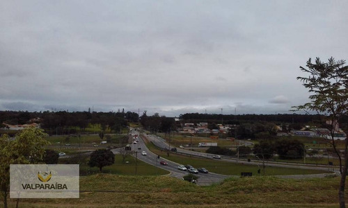 Imagem 6 de 7 de Ponto, 905 M² - Venda Por R$ 950.000,00 Ou Aluguel Por R$ 4.200,00/mês - Jardim Valparaíba - São José Dos Campos/sp - Pt0007