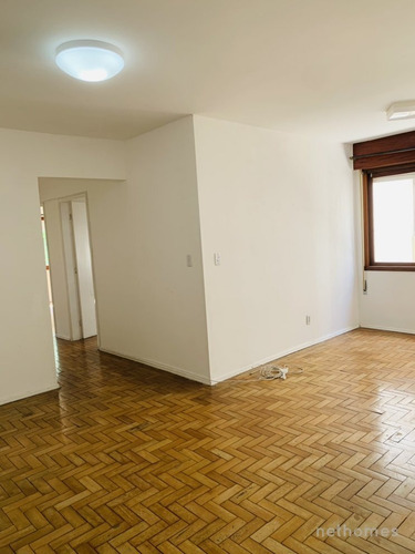 Imagem 5 de 22 de Apartamento À Venda No Bairro Jardim Itu - Porto Alegre/rs - O-25363-41852