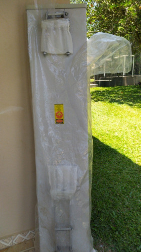 Antena Painel Setorial Profissional 17dbi 806-960 Vivo Clar