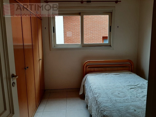 Imagem 8 de 18 de Casa Para Venda, 4 Dormitórios, Parque Munhoz - São Paulo - 3365