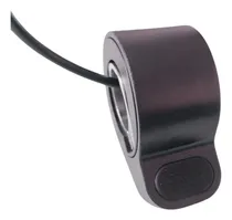 Comprar Acelerador Para Patinete Elétrico Foston Xiaomi M365