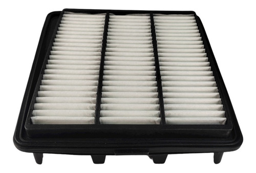 Filtro Aire Sonata 3.3 2006-2011 / Azera V6 3.3 2007-2010