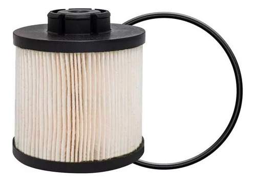 Filtro Combustible Fp 7735 Filplus 33634 As-3634 Mf-15901