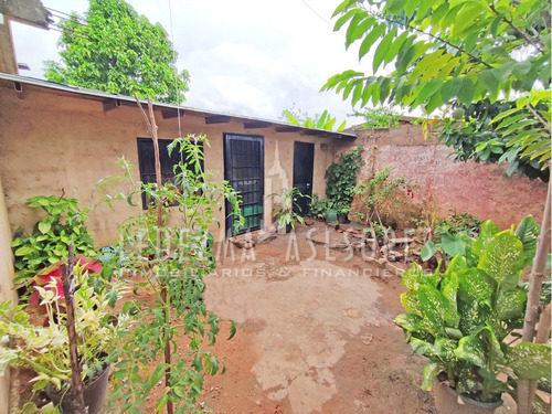Imagen 12 de 13 de Ledezma Asesores Vende Casa Con Facilidad De Pago En Urb. Marhuanta, Ciudad Bolívar Estado Bolívar - Venezuela.