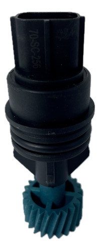 Sensor De Velocidad Vitara Grand Vitara Xl7 Tracker