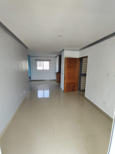 Vendo Apartamento En El Residencial Manantial De Colinas Próximo Al Olé, Av. Jacobo Majluta, Santo Domingo Norte, República Dominicana