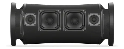 Altavoz Portátil Inalámbrico Bluetooth Para Fiestas De Karao