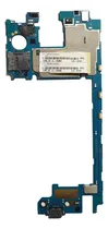 Comprar Placa Main Para LG Nexus 5x 16gb Libre 100% Garantía