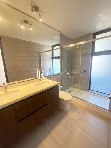 Dkhouse/ncreíble Penthouse En La Dehesa/3d+4b+gran Azotea
