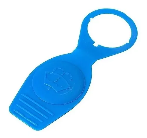 comprar Tapon Depopsito Agua Limpia Parabrisas Volkswagen Saveiro Ge