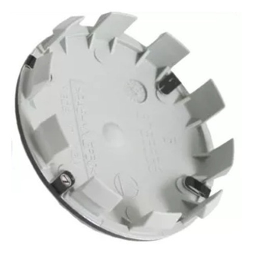 Tapa Rin Bmw Centro Fibra De Carbon Kit 4pieza Z4 X1 X3 X4