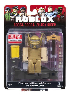 Roblox En Mercado Libre Argentina - roblox pack 1 figura varios modelos 699 web