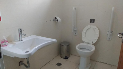 Imagen 13 de 23 de Oficinas Premium De 70 - M2 En Florida Oeste, Próximo A Panamericana - Cercana A Capital