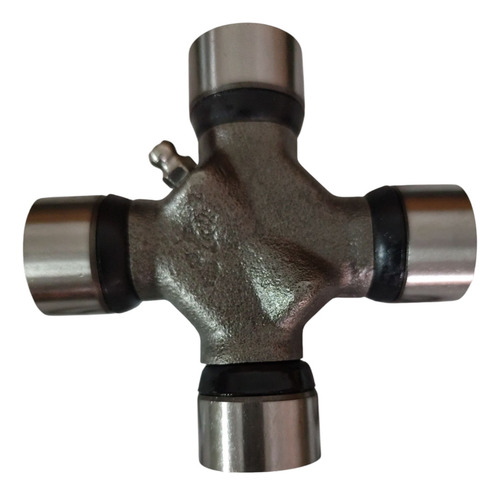 Cruceta Cardan F100./ F1000/f350/ Silverado/s10etma Cr1549