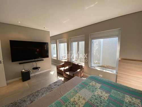 Imagem 22 de 30 de Casa Com 3 Dormitórios, 481 M² - Venda Por R$ 2.990.000,00 Ou Aluguel Por R$ 15.000,00/mês - Morumbi - São Paulo/sp - Ca7514