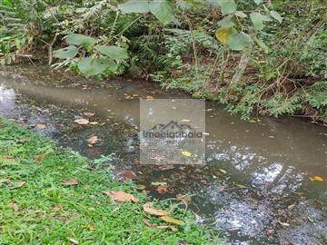 Imagem 4 de 30 de Sítio Com 4 Dormitórios À Venda, 60000 M² Por R$ 1.500.000,00 - Serra Negra - Bom Jesus Dos Perdões/sp - Si0005