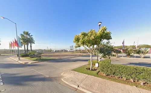 Venta De Casa En Blvd. Paseo Belcantto, Culiacán, Sinaloa. Vm100