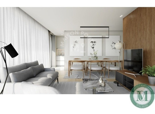 Imagem 10 de 15 de Apartamento - Ap00393 - 68076383