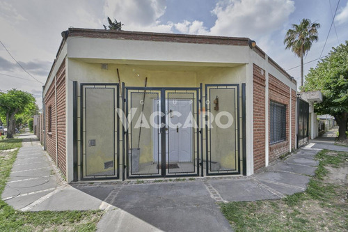 Casa Venta Castelar 3 Habitaciones