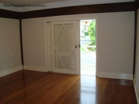 Imagem 25 de 30 de Casa À Venda Em Loteamento Alphaville Campinas - Ca085799