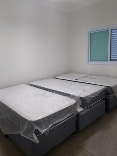 Imagem 13 de 22 de Chácara Com 3 Dormitórios À Venda, 1170 M² Por R$ 1.300.000,00 - Horizonte Azul Ii - Itupeva/sp - Ch0191