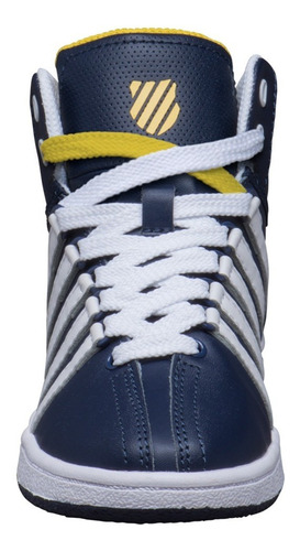 Tenis K-swiss Classic Vn Mid Children