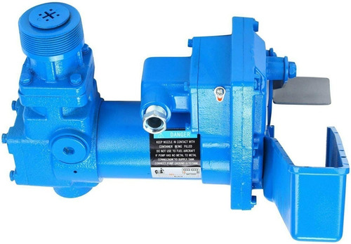 Kit Bomba P/trasegar Gasolina Y Otros Combustibles 12v 20gpm