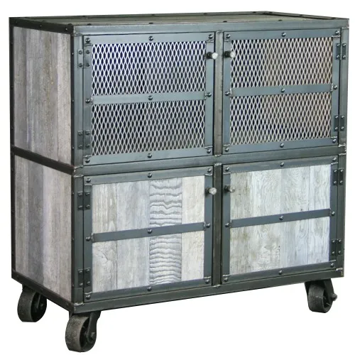 comprar Mueble Bodega Vino Vinoteca Bar Estante Mesa Arrime Cava-07