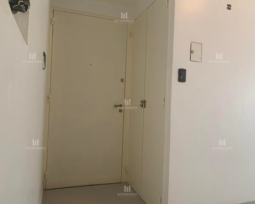 Imagen 1 de 18 de Departamento En Venta Ubicado En Palermo Soho, Capital Federal