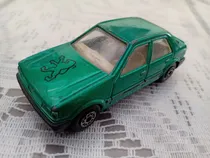 Comprar Autito A Escala Peugeot 309 Maisto