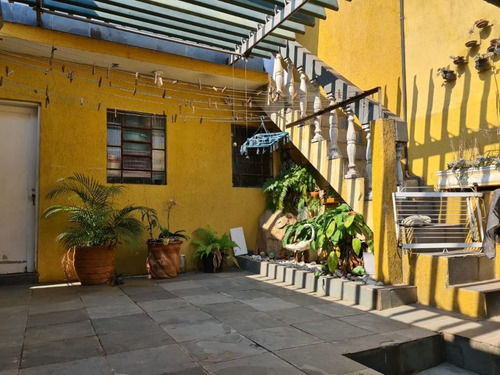 Imagem 17 de 22 de Casa Térrea Com 4 Dormitórios À Venda, 191 M² Por R$ 980.000 - Imirim - São Paulo/sp - Ca2598
