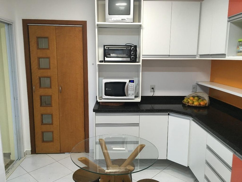 Imagem 14 de 30 de Casa À Venda, 4 Quartos, 1 Suíte, Faz Oeste Iii - Araçoiaba Da Serra/sp - 4619