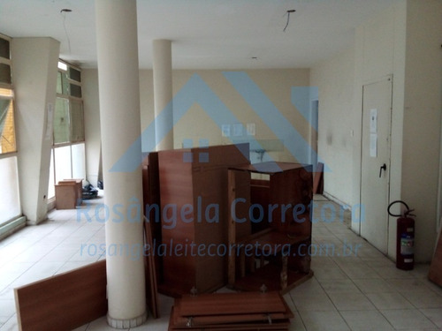 Imagem 5 de 7 de Sala - Sa00216 - 69952421