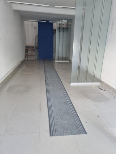 Imagen 6 de 11 de Solano García Casi Ellauri, 180 M2 Explanada !!