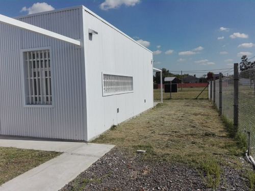 Imagen 2 de 9 de Venta De Casa En Lisandro Olmos