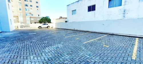Imagem 12 de 27 de Apartamento Com 3 Dormitórios À Venda, 87 M² Por R$ 572.000,00 - Stan - Torres/rs - Ap2441