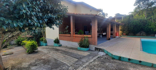 Imagem 6 de 8 de Chacara - Ref: 7057 - V-7057
