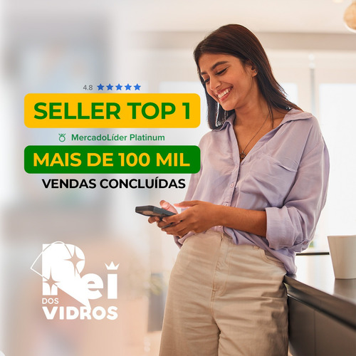 Espelho Orgânico 150x50cm Para Parede Com Moldura Mod Flame