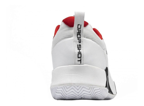 Zapatillas De Padel Tenis Drop Shot Devil Xt 2022