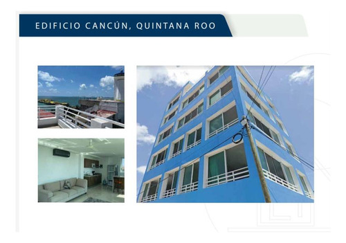 Edificio En Venta En Bahia Azul