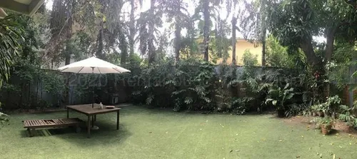 Se Vende Casa En La Floresta
