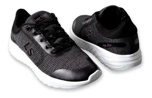 Lady outlet stork cristina