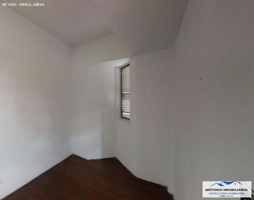 Imagem 13 de 15 de Apartamento Para Venda Em São Paulo, Vila Mariana, 3 Dormitórios, 2 Banheiros, 1 Vaga - 12984_1-2047159