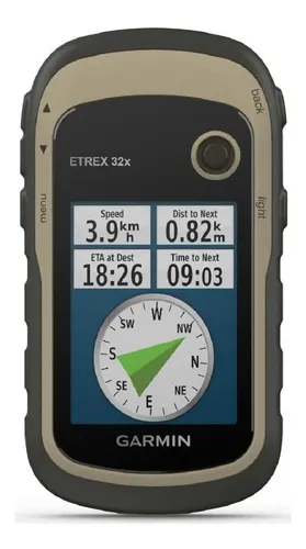 ガーミンeTrex 30xJ eTrex 30xJ | アウトドア | Garmin 日本