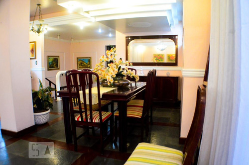 Imagem 9 de 15 de Casa Para Aluguel - Pituba, 5 Quartos, 800 - 893289321