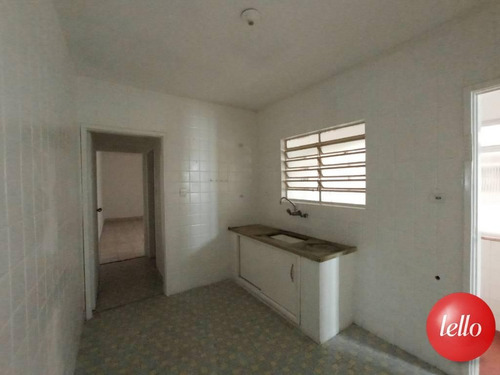 Imagem 7 de 12 de Apartamento - Ref: 136010