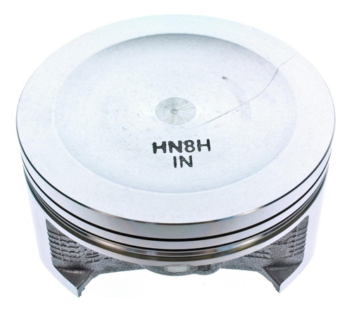 Piston (std) Honda 13101-hn8-a60