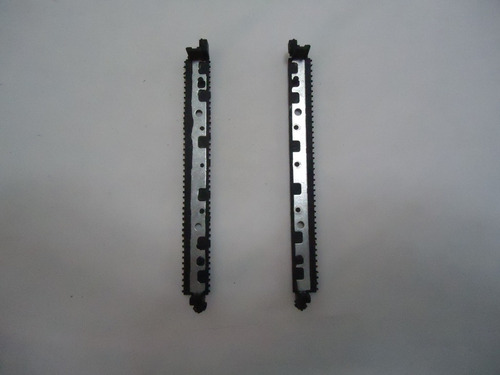 Caddy O Soporte De Disco Duro Para Laptops Hp 14-v003la (Usado)